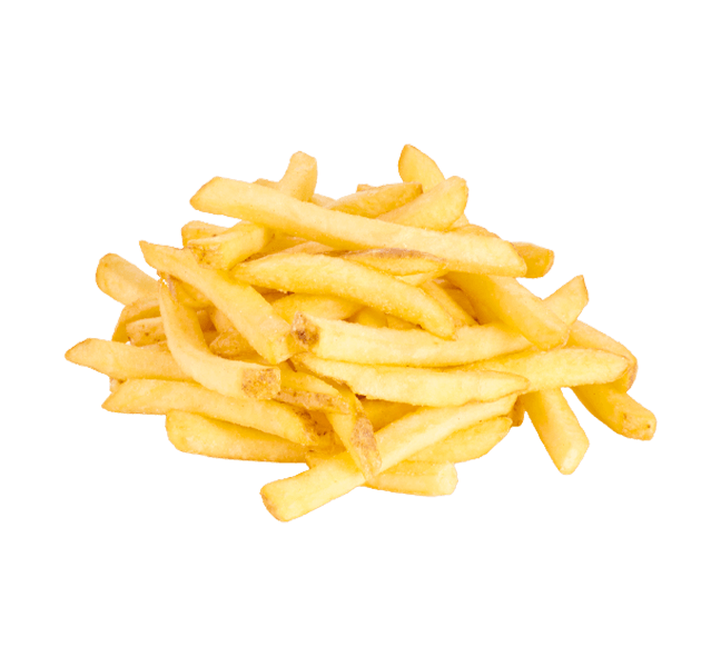 LARGE CHIPS