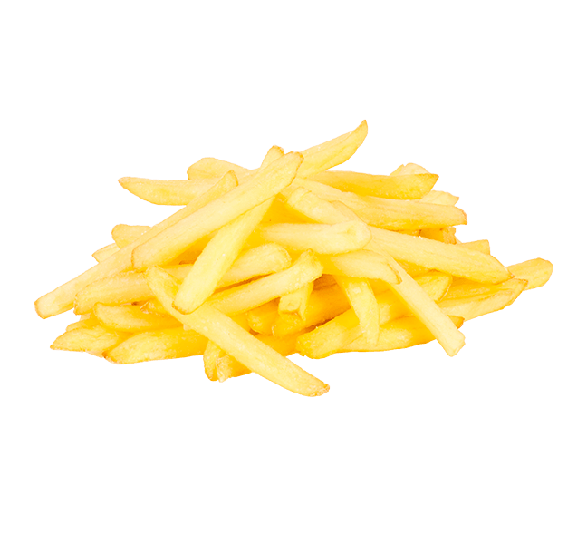 LARGE CHIPS