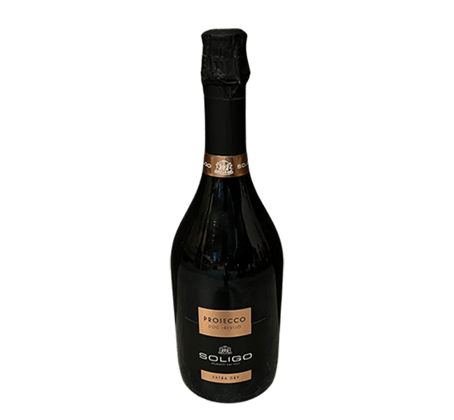 Prosecco