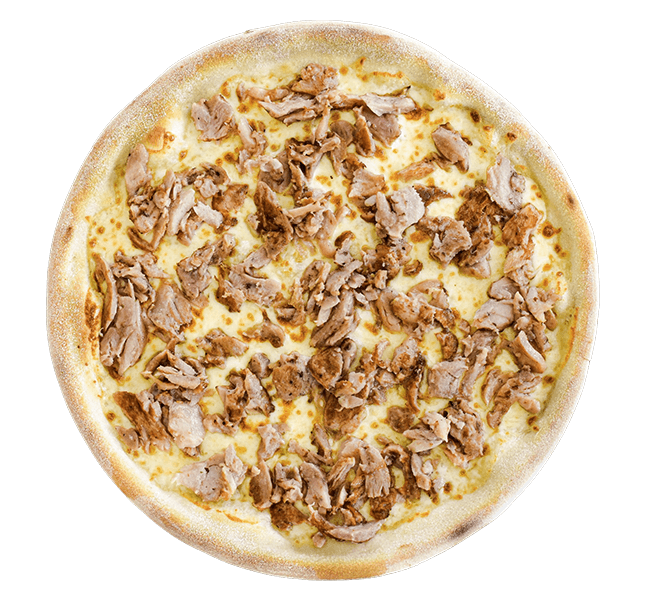 KEBAB SPECIAL