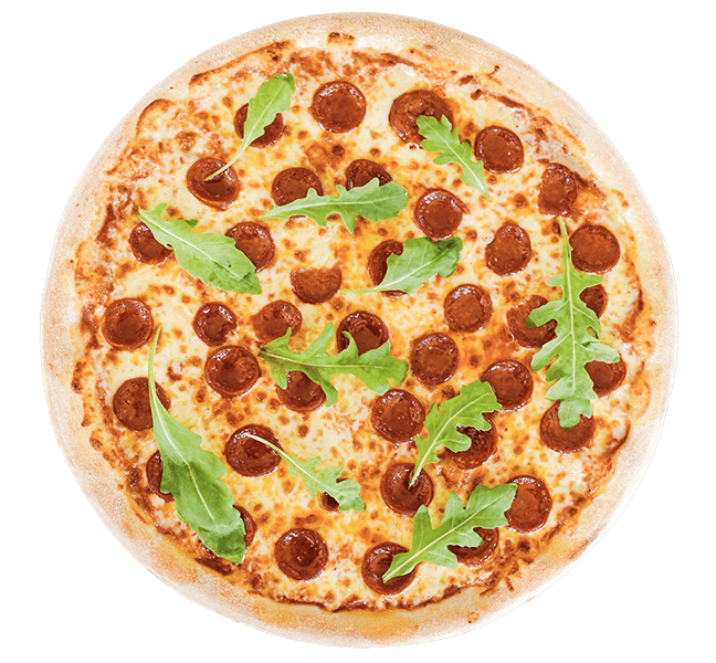 DIAVOLA