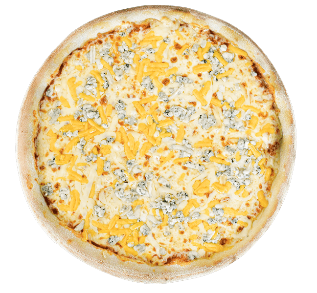 CHEESE MIX