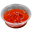 kečup