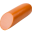 párek